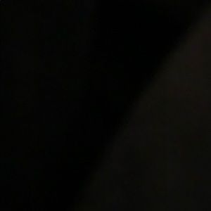 Meet your Posher, Alexus